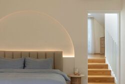 Chai Chee Road (D16), Terrace #497872491